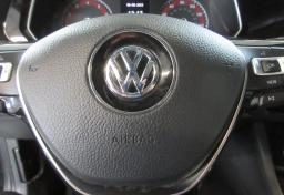 Thumbnail of 2020 Volkswagen Jetta