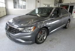 Thumbnail of 2020 Volkswagen Jetta