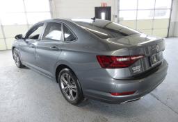 Thumbnail of 2020 Volkswagen Jetta