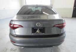 Thumbnail of 2020 Volkswagen Jetta