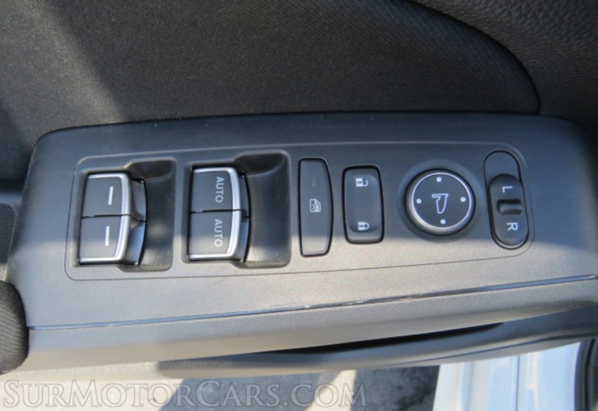 2023 Honda Civic Sedan - Image 44