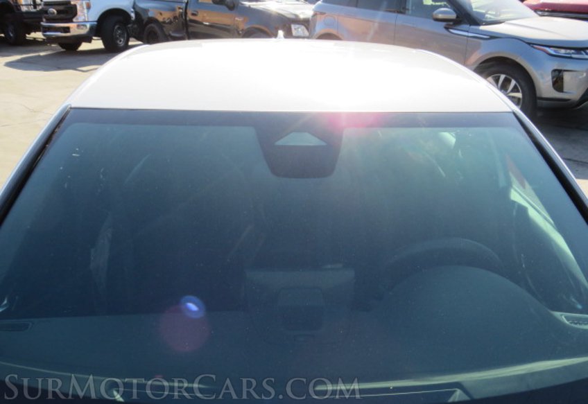 2023 Honda Civic Sedan - Image 13