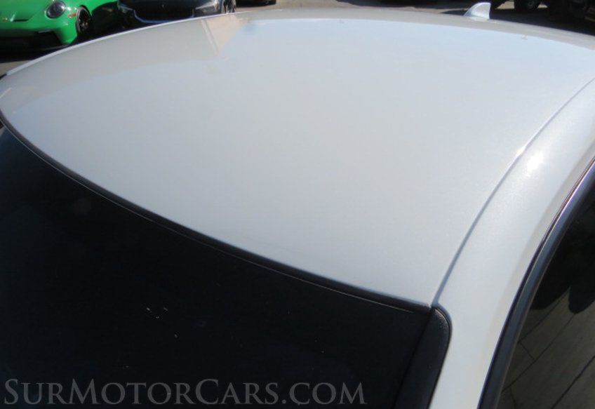 2023 Honda Civic Sedan - Image 14