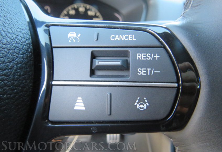 2023 Honda Civic Sedan - Image 34