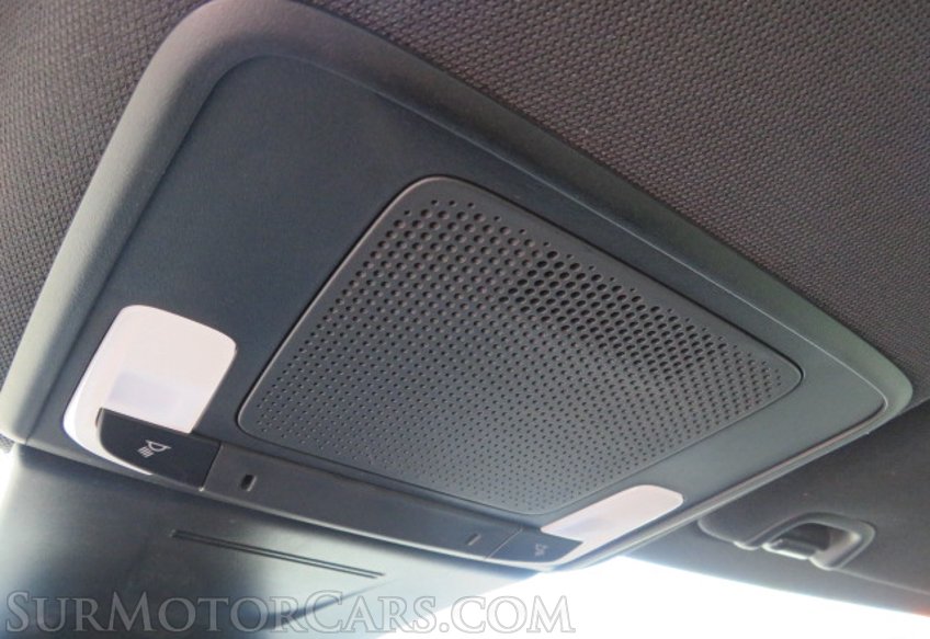 2023 Honda Civic Sedan - Image 45