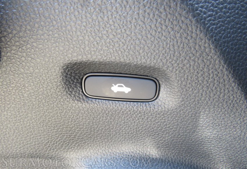 2023 Honda Civic Sedan - Image 43