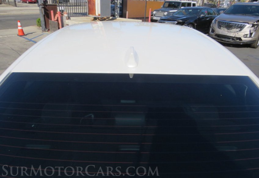 2023 Honda Civic Sedan - Image 15