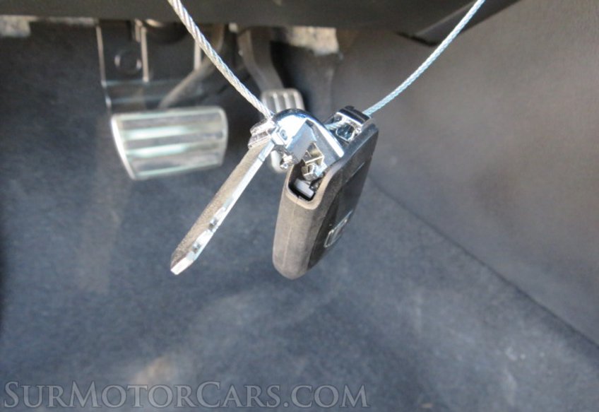 2023 Honda Civic Sedan - Image 35