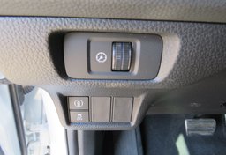 2023 Honda Civic Sedan - Image 42