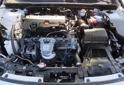 2023 Honda Civic Sedan - Image 47