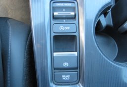 2023 Honda Civic Sedan - Image 41