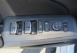 2023 Honda Civic Sedan - Image 44