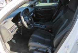 2023 Honda Civic Sedan - Image 28