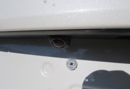 2023 Honda Civic Sedan - Image 16