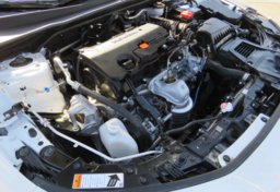 2023 Honda Civic Sedan - Image 46