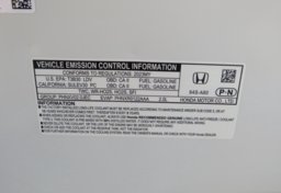 2023 Honda Civic Sedan - Image 50