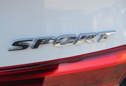 2023 Honda Civic Sedan - Image 18