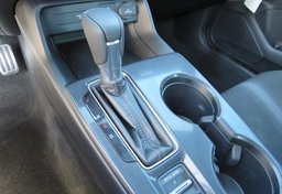 2023 Honda Civic Sedan - Image 40