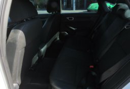 2023 Honda Civic Sedan - Image 30