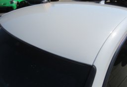 2023 Honda Civic Sedan - Image 14