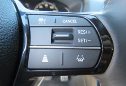 2023 Honda Civic Sedan - Image 34