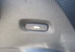 2023 Honda Civic Sedan - Image 43