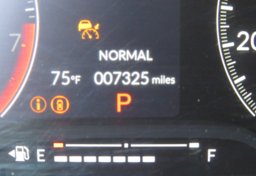 2023 Honda Civic Sedan - Image 37