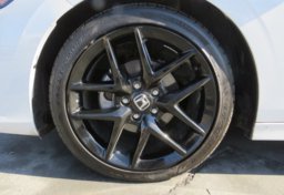 2023 Honda Civic Sedan - Image 19