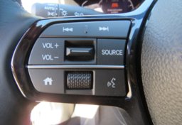 2023 Honda Civic Sedan - Image 33