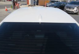 2023 Honda Civic Sedan - Image 15