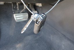 2023 Honda Civic Sedan - Image 35