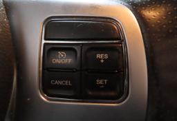 Thumbnail of 2012 Dodge Charger