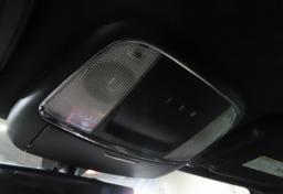 Thumbnail of 2012 Dodge Charger