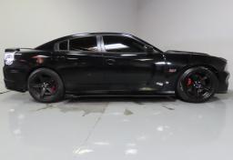 Thumbnail of 2012 Dodge Charger