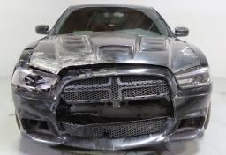 Thumbnail of 2012 Dodge Charger