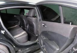 Thumbnail of 2012 Dodge Charger