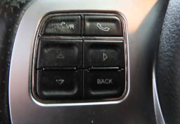 Thumbnail of 2012 Dodge Charger