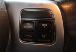 Thumbnail of 2012 Dodge Charger