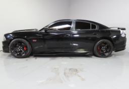 Thumbnail of 2012 Dodge Charger