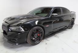 Thumbnail of 2012 Dodge Charger
