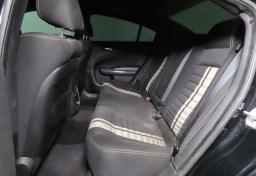Thumbnail of 2012 Dodge Charger