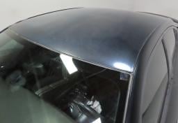 Thumbnail of 2012 Dodge Charger