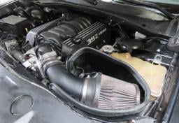 Thumbnail of 2012 Dodge Charger