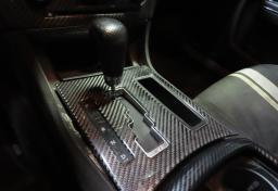 Thumbnail of 2012 Dodge Charger