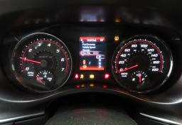 Thumbnail of 2012 Dodge Charger