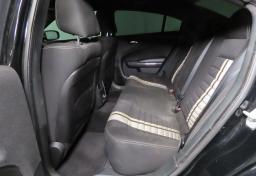 Thumbnail of 2012 Dodge Charger