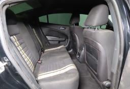 Thumbnail of 2012 Dodge Charger