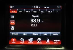 Thumbnail of 2012 Dodge Charger