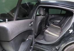 Thumbnail of 2012 Dodge Charger