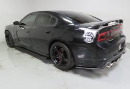 Thumbnail of 2012 Dodge Charger